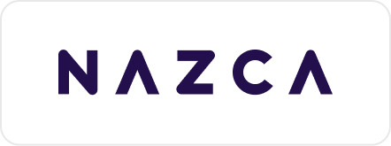 Nazca Ventures