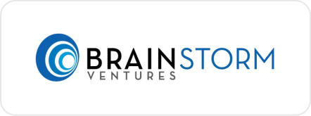 BrainStorm Ventures
