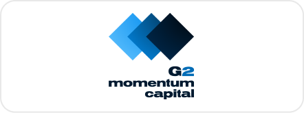 G2 Momentum Capital
