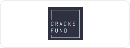 Cracks Fund
