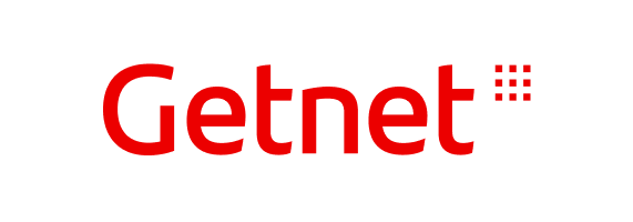 getnet