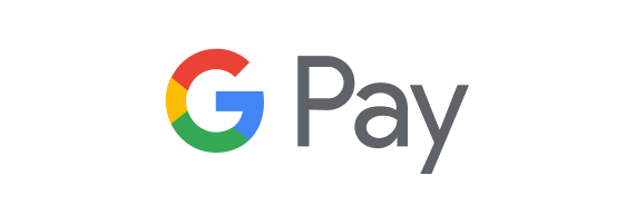 Google Pay