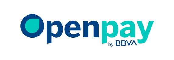 Openpay