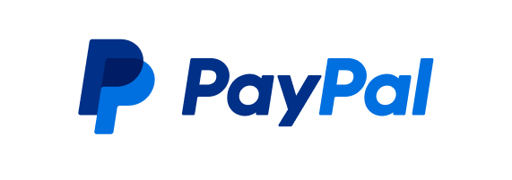 paypal